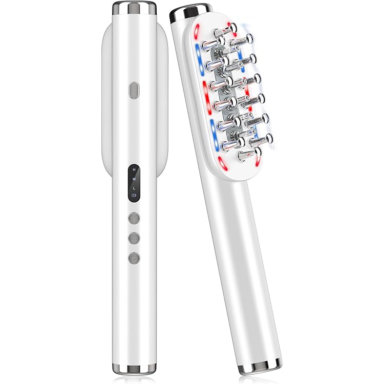 Amazon | SIWING 電気ブラシ EMS 美顔器 【2025年新登場・サロン級